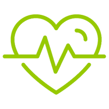 SAÚDE CARDIOVASCULAR